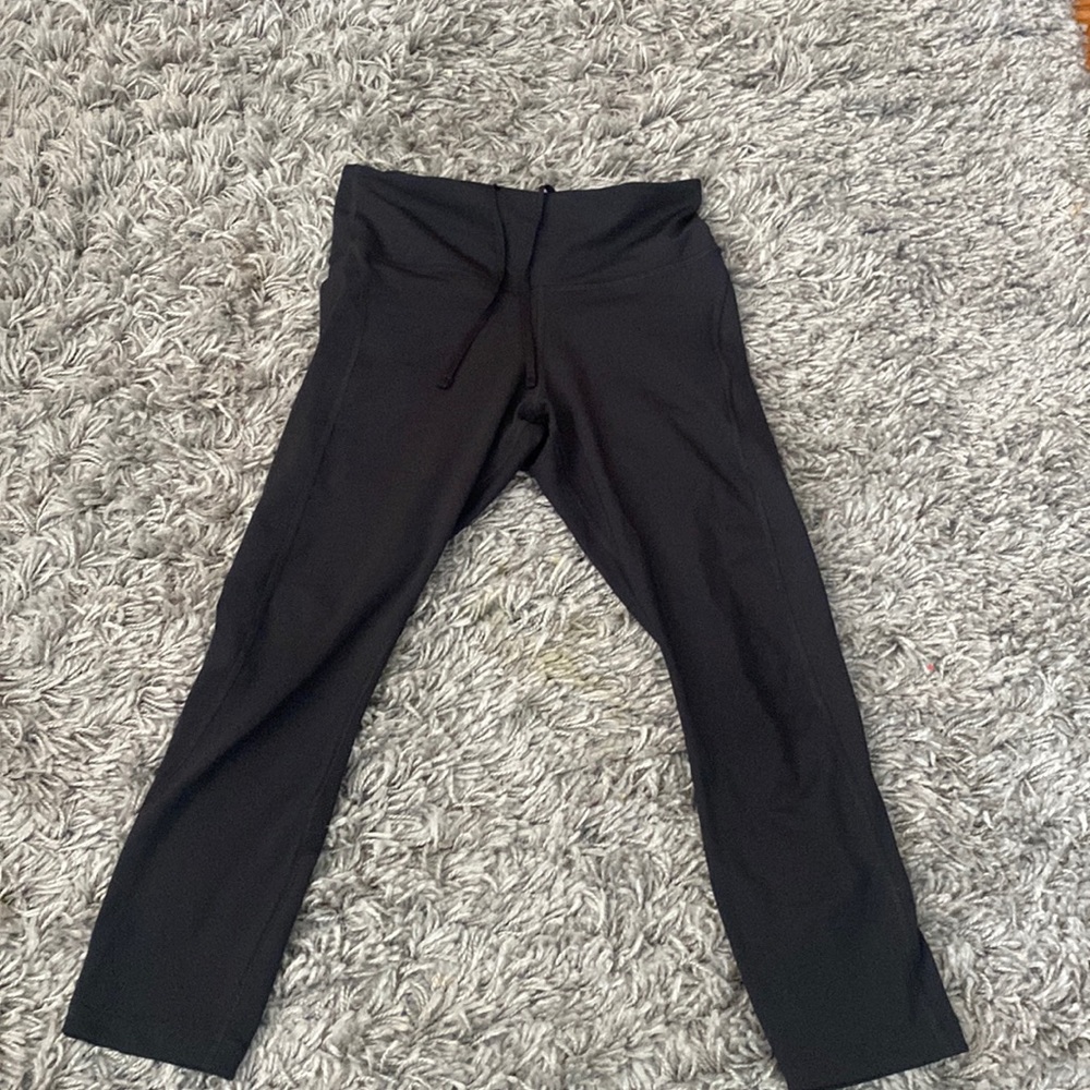 Nike leggings